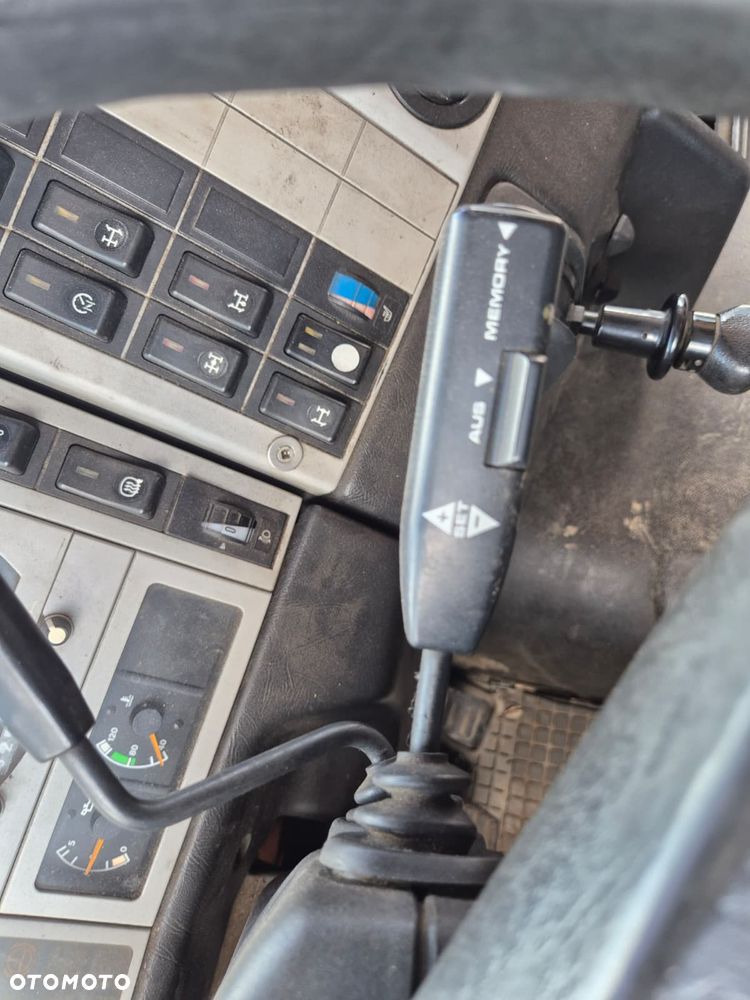 MAN FE 28.460 6X4 / WUKO / ASENIZACYJNY / ASSMANN / RECYKLING / 7000L + 1700L / NIE RDZEWKA BECZKA / SERWISOWANY / SOLIDNA ZABUDOWA / CZYSZCZENIE KANALIZACJI - 35