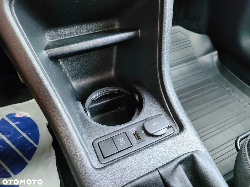 Skoda Citigo 1.0 Style - 23