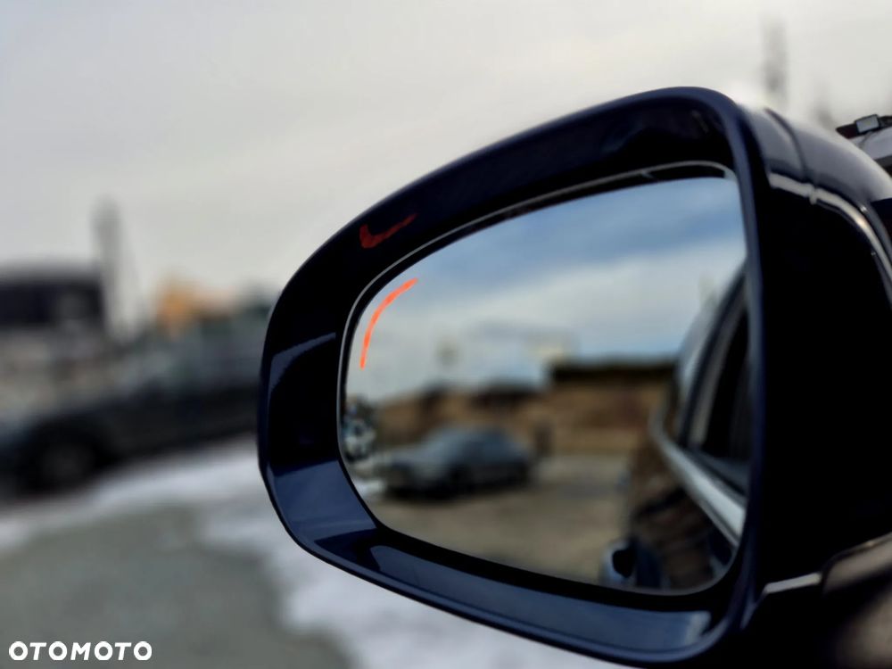 Volvo XC 60 - 19