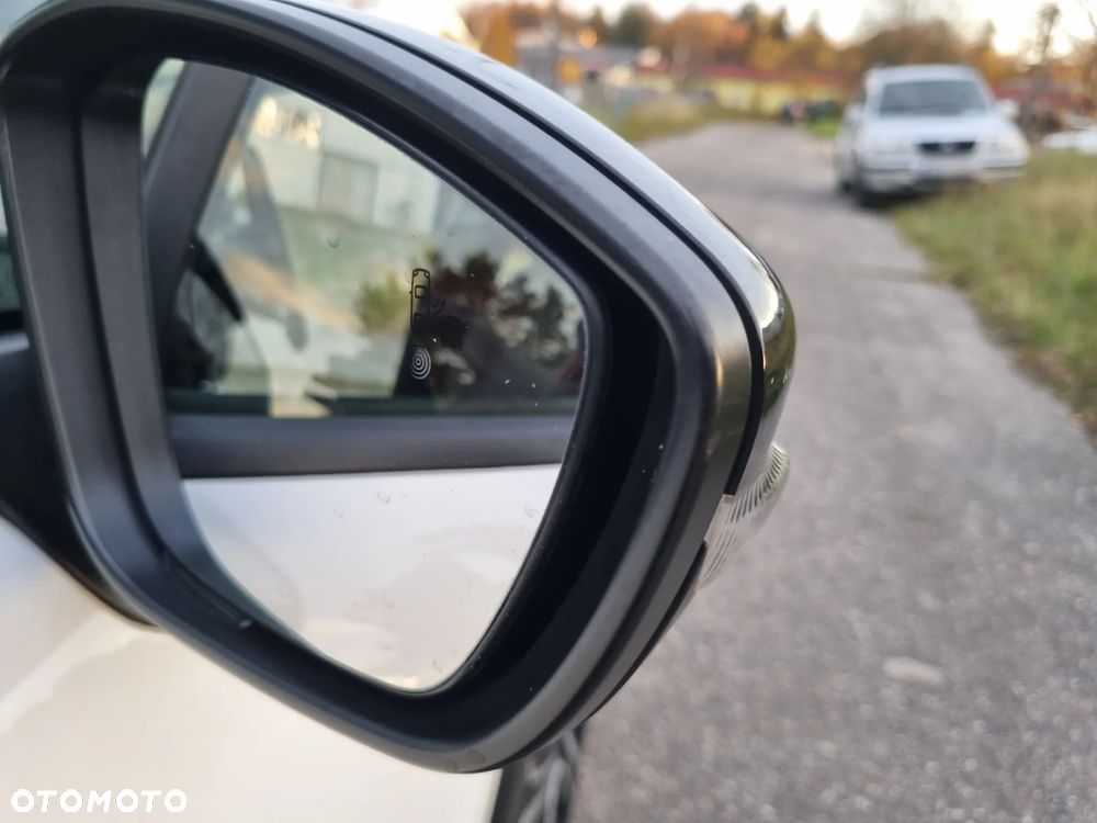 Citroën C3 Pure Tech 110 S&S EAT6 MAX - 14