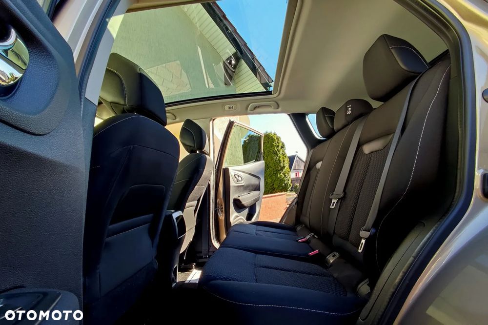 Renault Kadjar Energy TCe 130 Business - 16