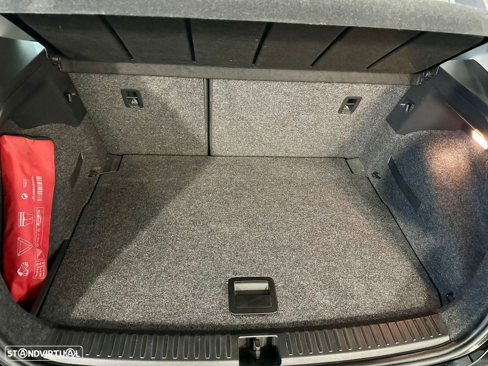 SEAT Arona 1.6 TDI Style - 31
