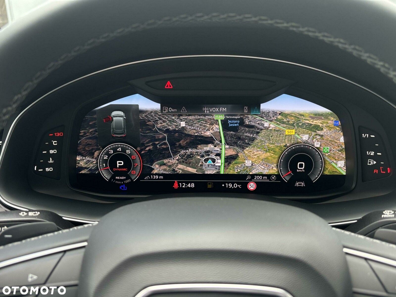 Audi Q8 - 13