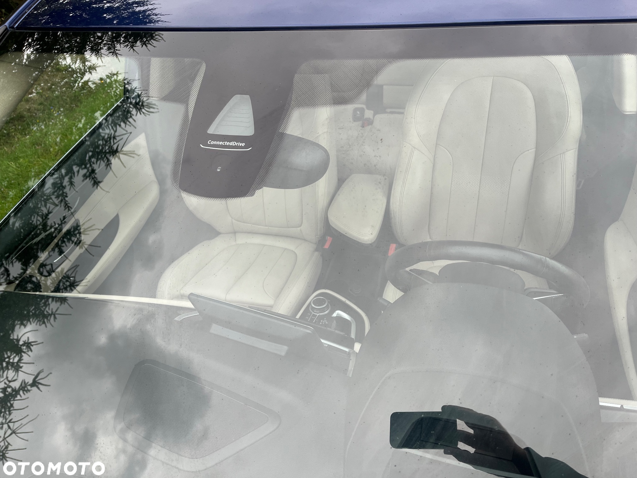 BMW Seria 2 - 9