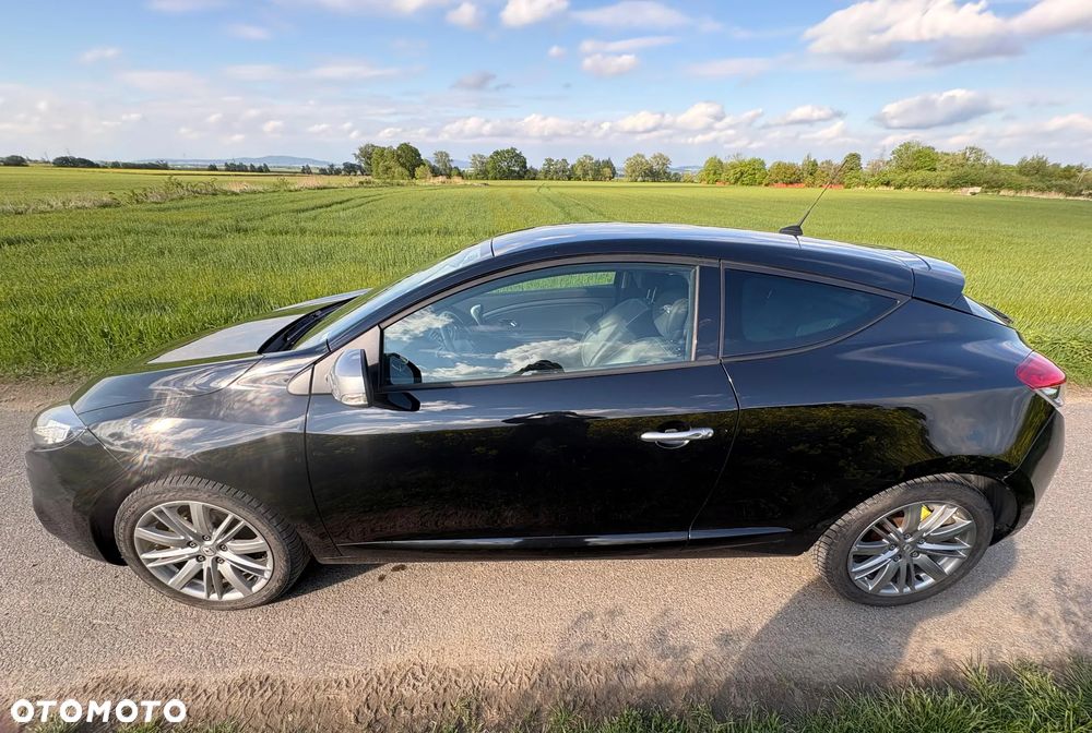 Renault Megane - 6