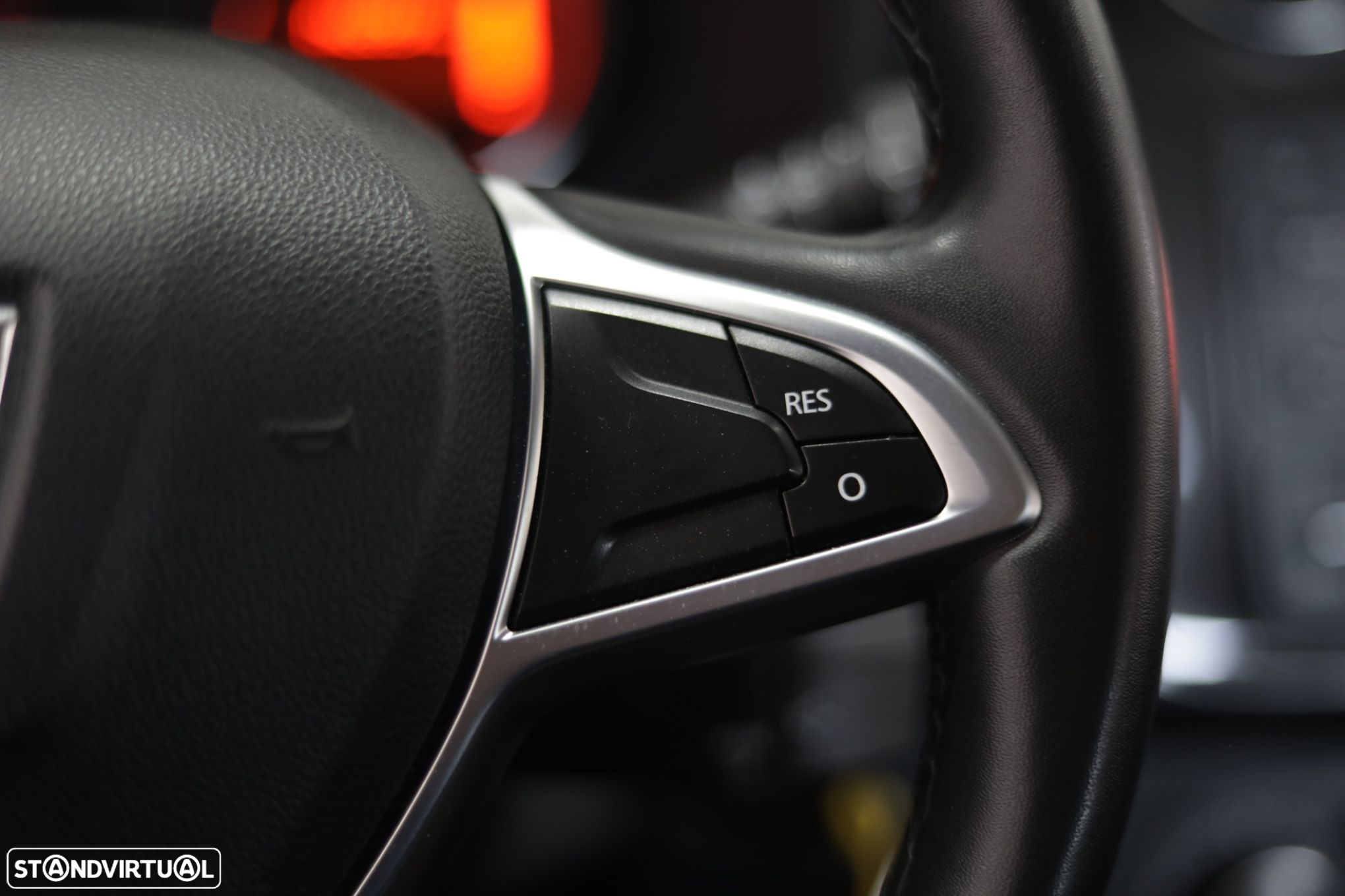 Dacia Sandero 0.9 TCe Comfort - 17