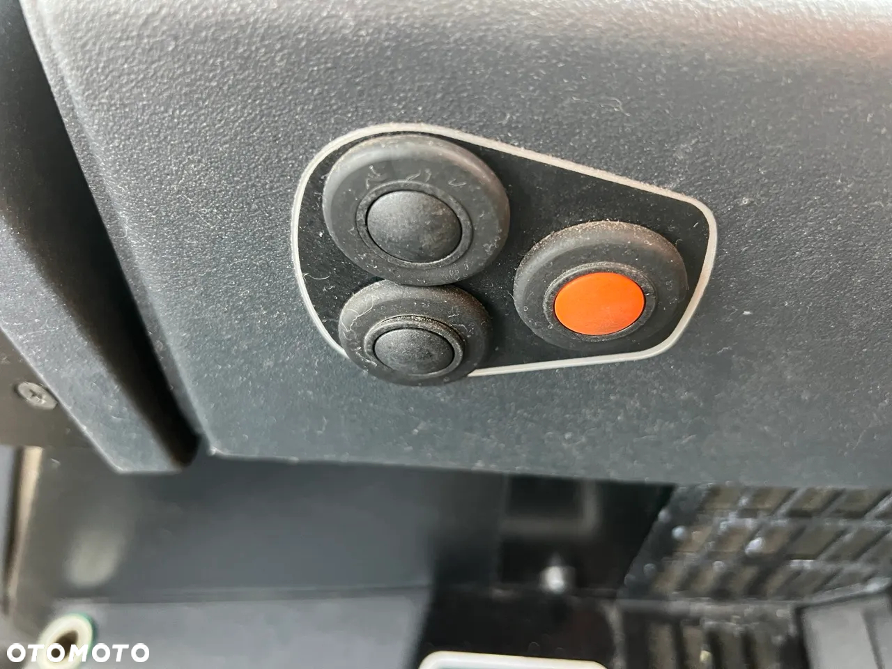 JCB Fastrac 2170 - 14
