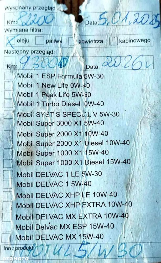 Opel Corsa 1.4 Color Edition - 40