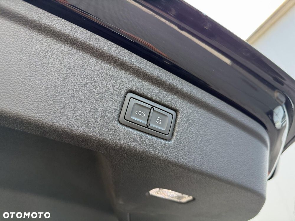 Audi A5 Sportback 40 TFSI mHEV S Line S tronic - 35