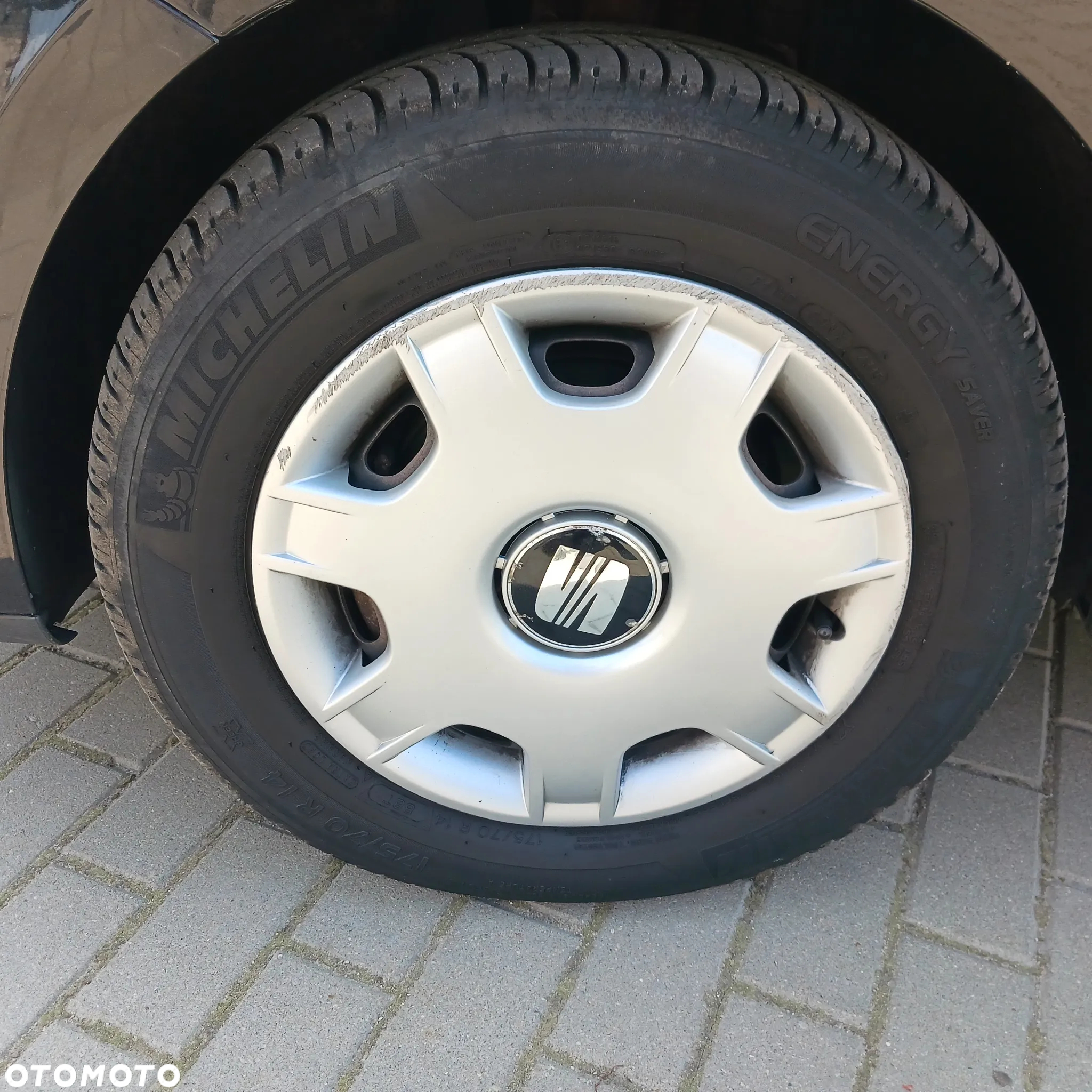 Seat Ibiza - 15