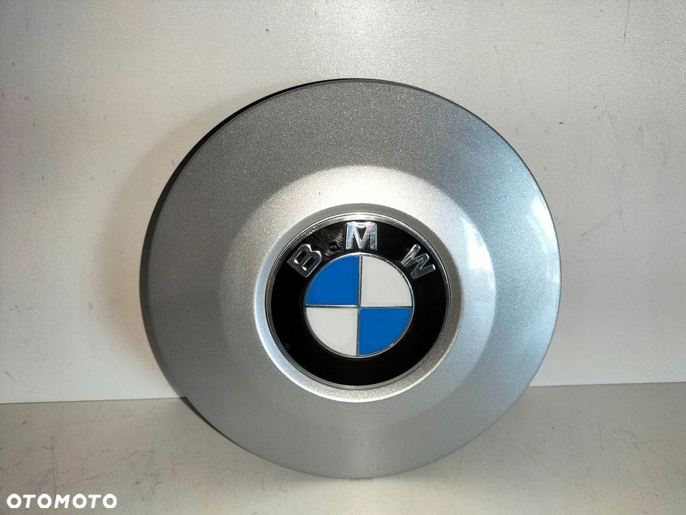 Dekielek kołpak felgi BMW 7 E65 E66 01- - 2