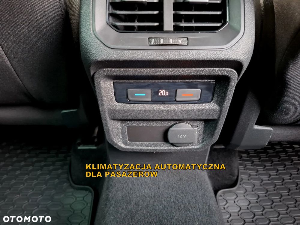 Volkswagen Tiguan 2.0 TSI BMT 4Mot Highline DSG - 30