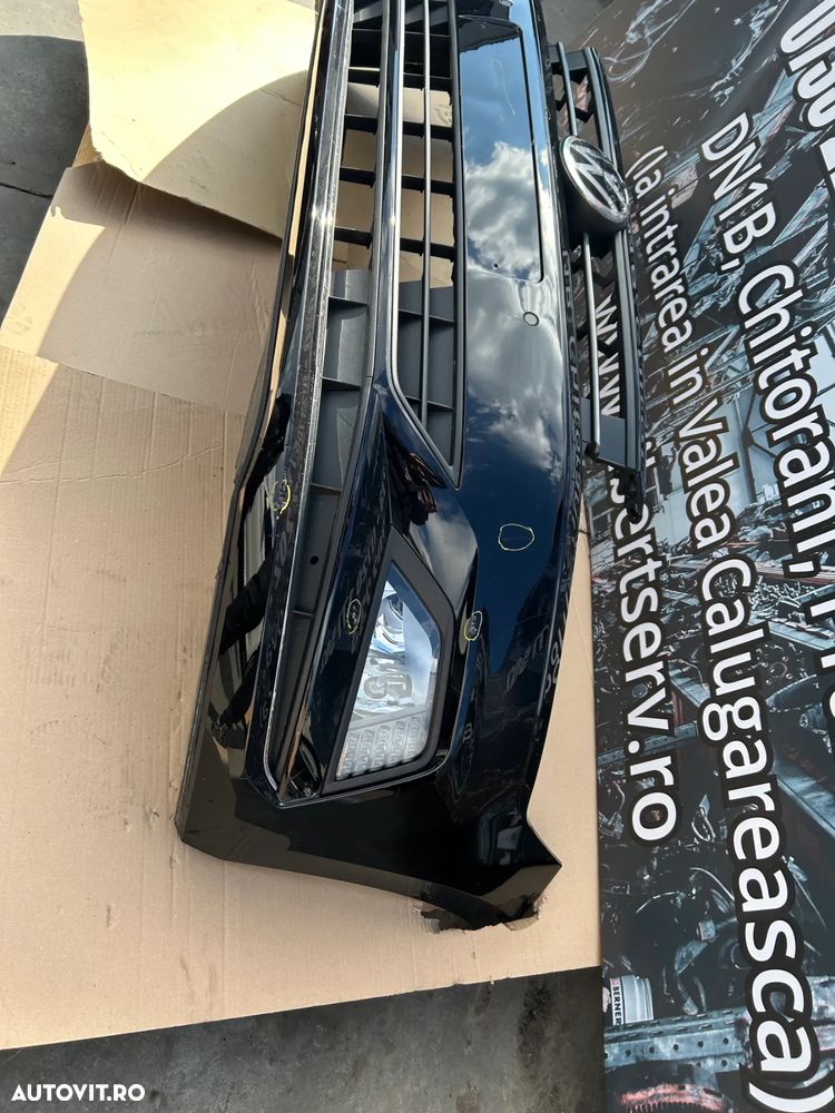 Bara fata polo 6 - 4