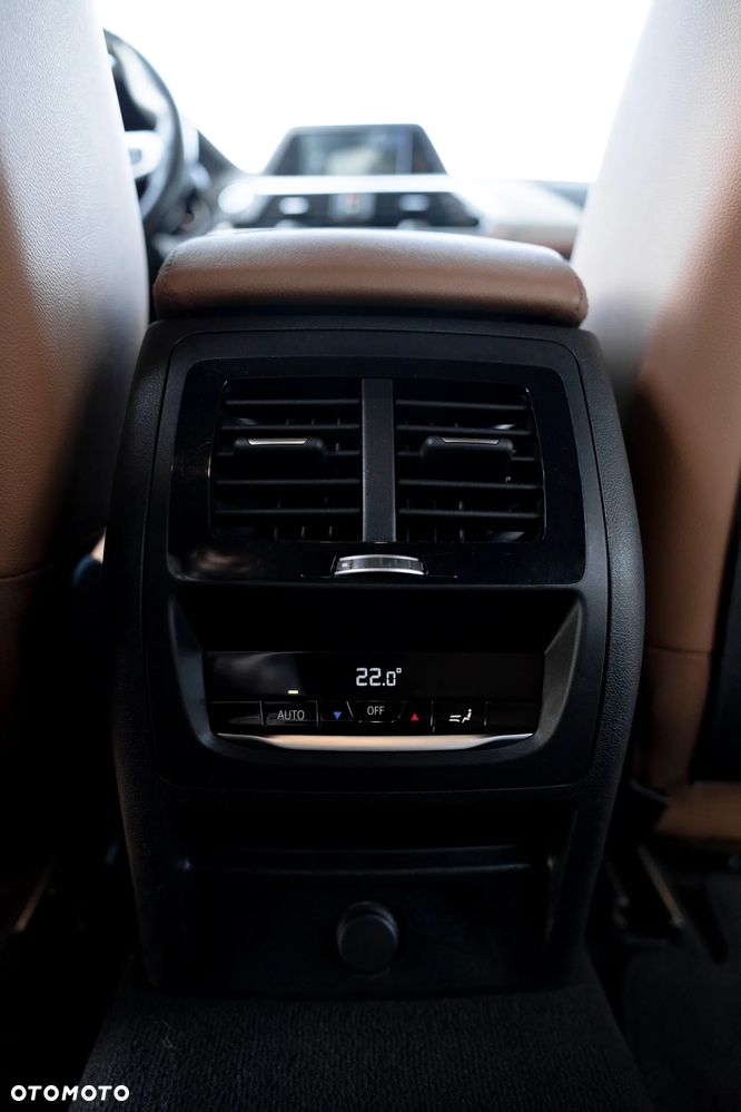 BMW X4 xDrive20i M Sport sport - 15