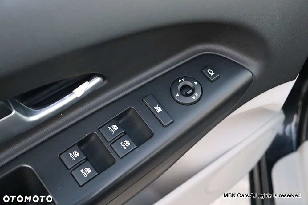 Kia Ceed ver-1-4-style - 16