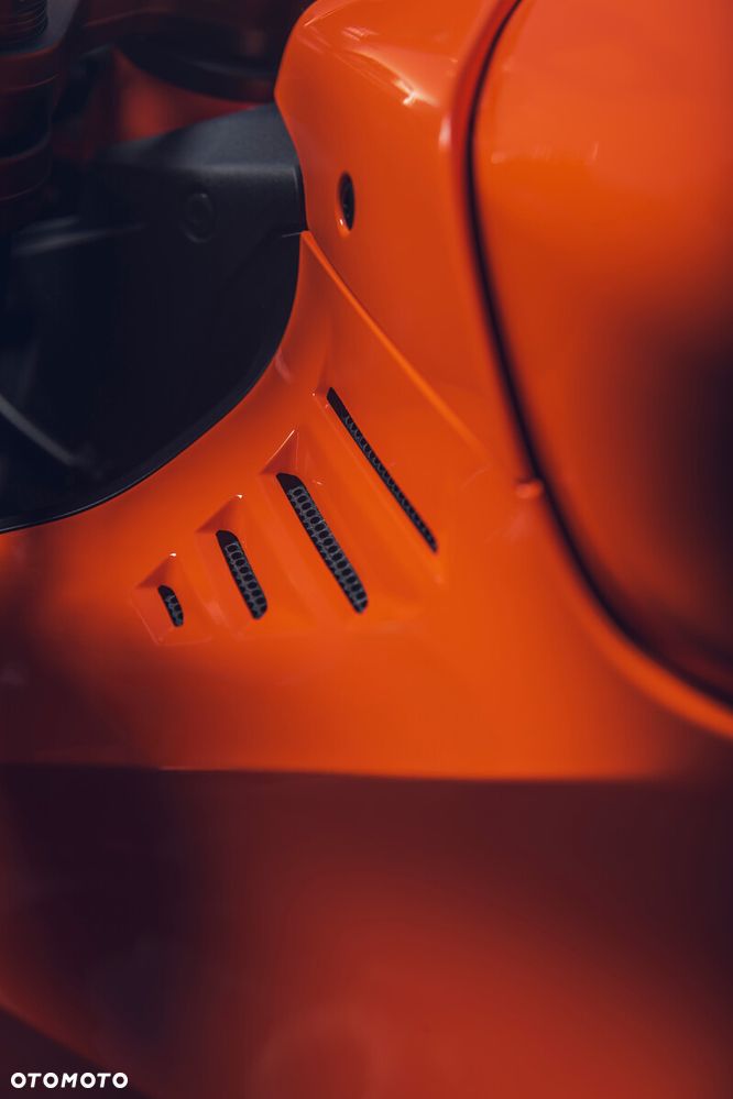 KTM RC 990 - 20
