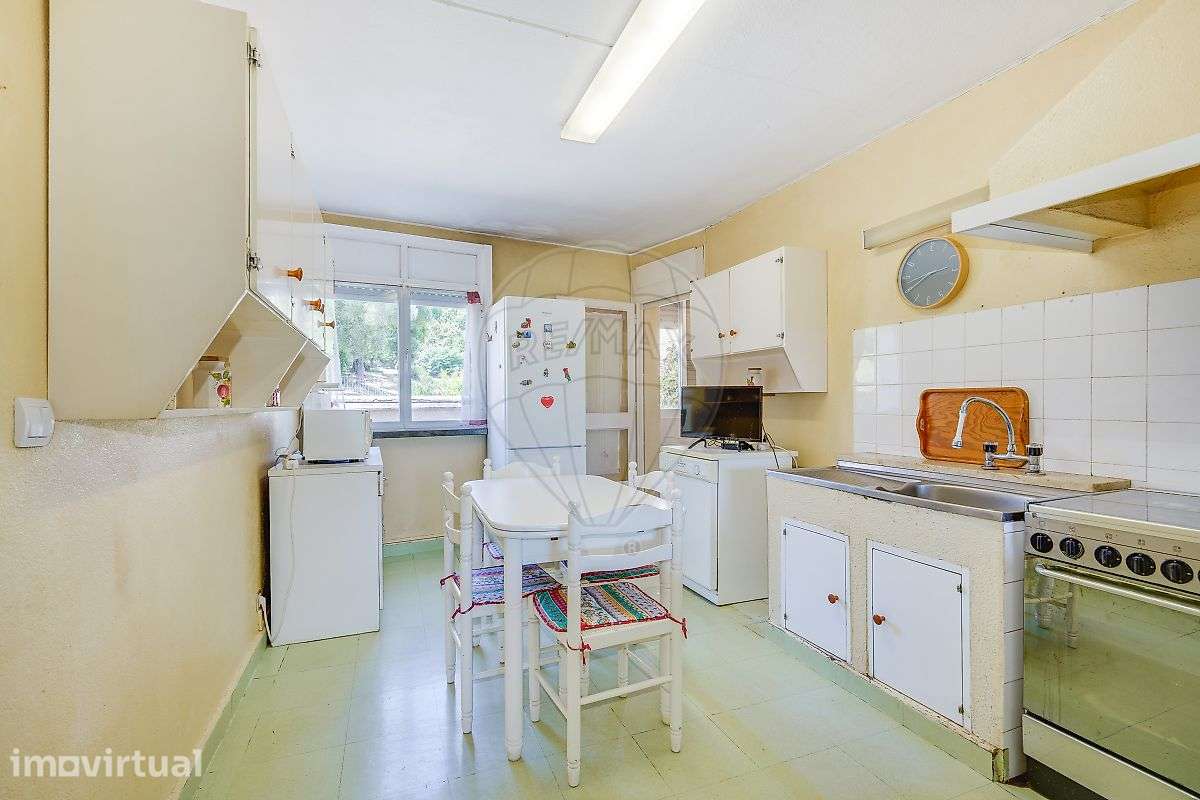 Apartamento T2 para venda - Grande imagem: 4/18