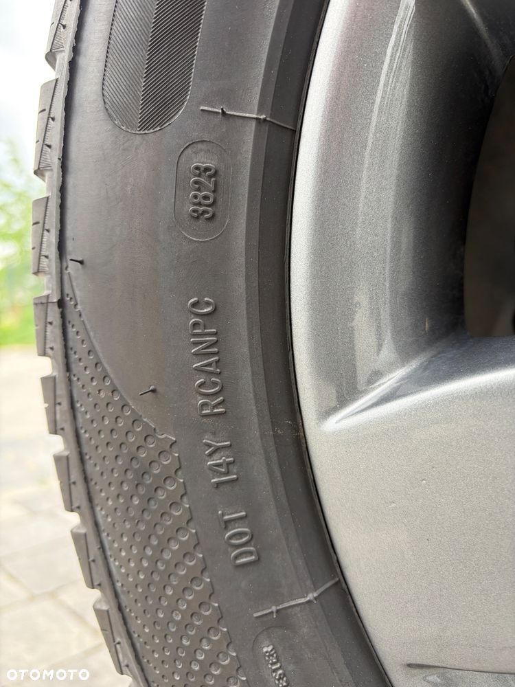 Renault Clio - 15