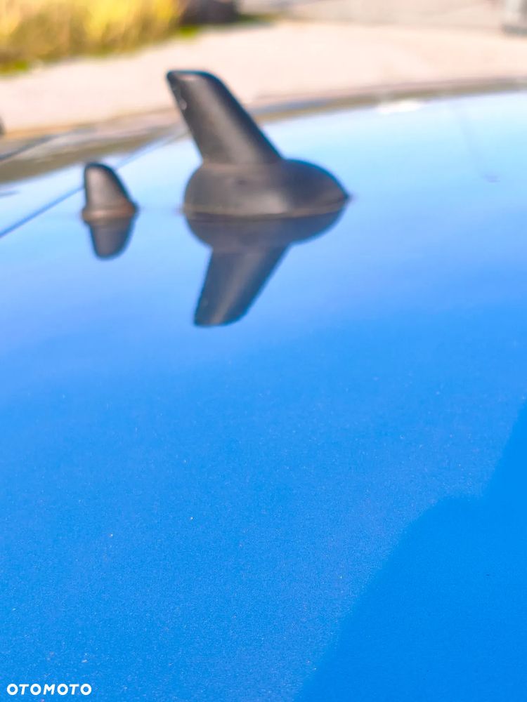 Renault Laguna 2.0 Dynamique - 2