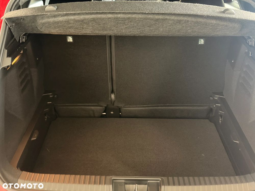 Mitsubishi Grandis 1.3T mHEV Intense Style Cold DCT - 26