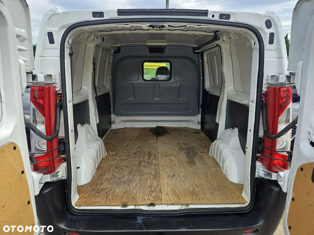 Citroën Jumpy - 17