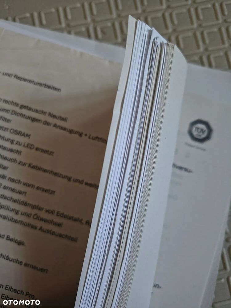 Alfa Romeo 159 3.2 JTS V6 24V Q4 Q-Tronic Progression - 20