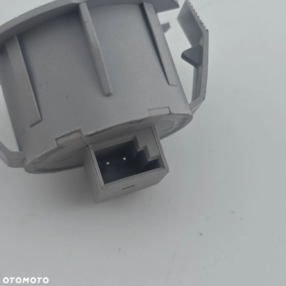 NOWY ORYGINALNY GŁOŚNIK OSTRZEGAWCZY KLAPY BMW X3 X4 X5 X6 G30 F15 7482572 - 3