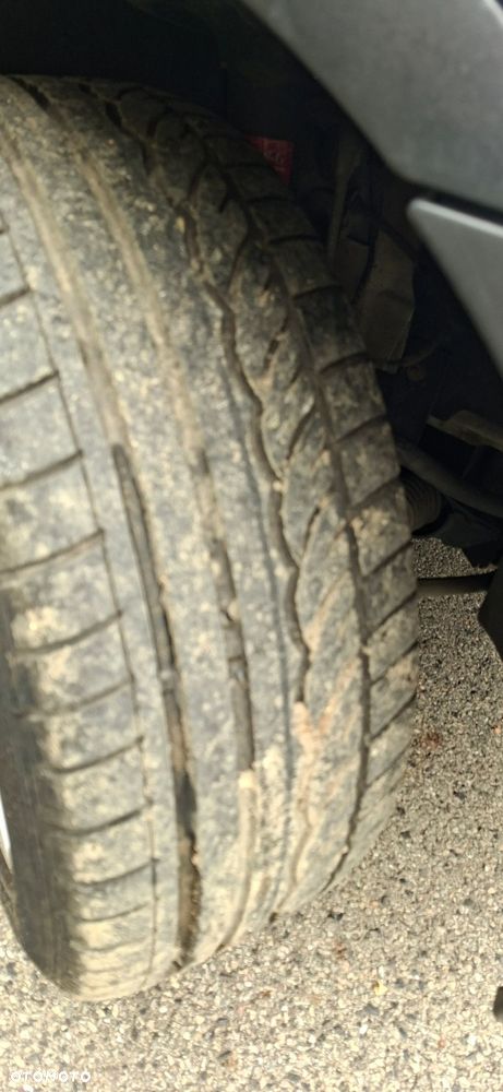 BMW X3 3.0d - 12