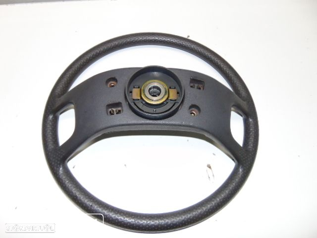 Seat Marbella ou Terra - volante - 3