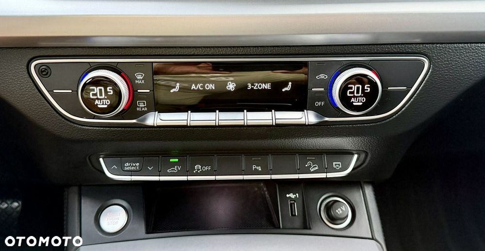 Audi Q5 Sportback 55 TFSI e Quattro S Line S tronic - 24