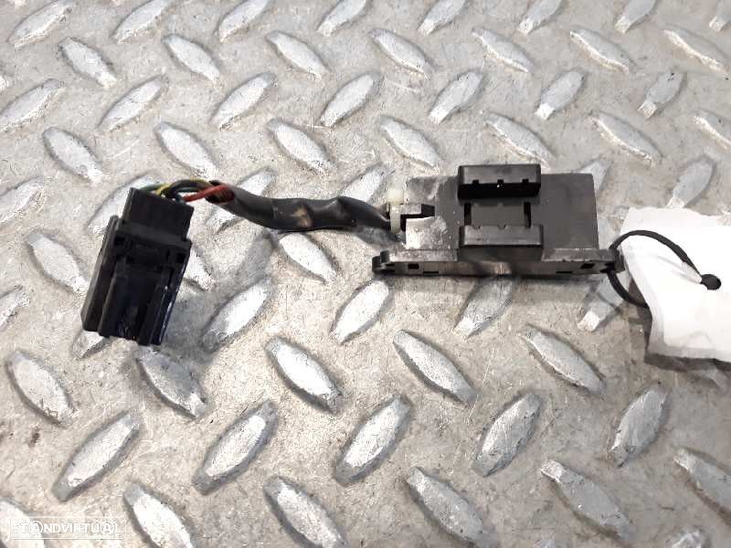 SENSOR HYUNDAI SANTA FÉ I 2.0 CRDI 4X4 125CV 1991CC - 1