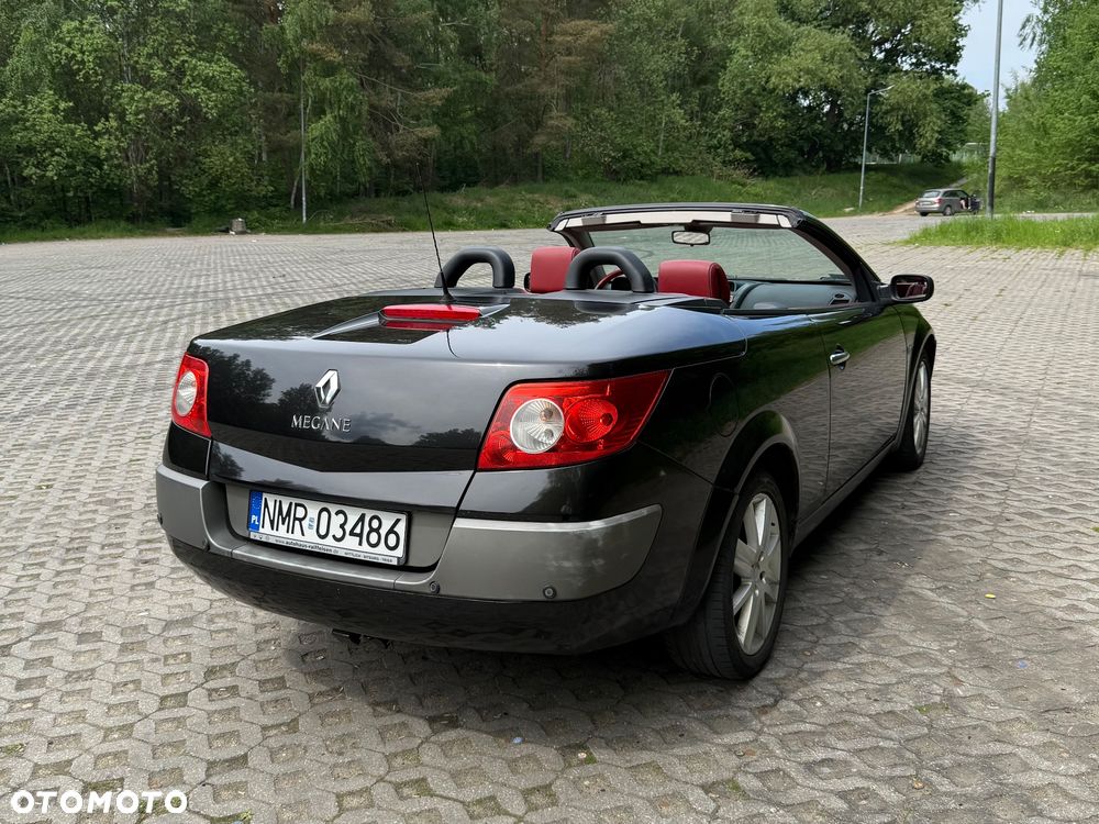 Renault Megane - 15