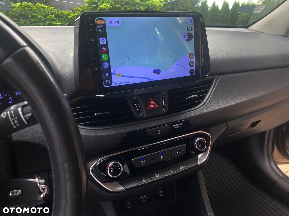 Hyundai i30 - 18