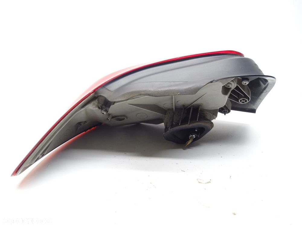 LAMPA PRAWA PRAWY TYŁ TYLNA A1769062400 MERCEDES W176 A-KLASA LED - 4