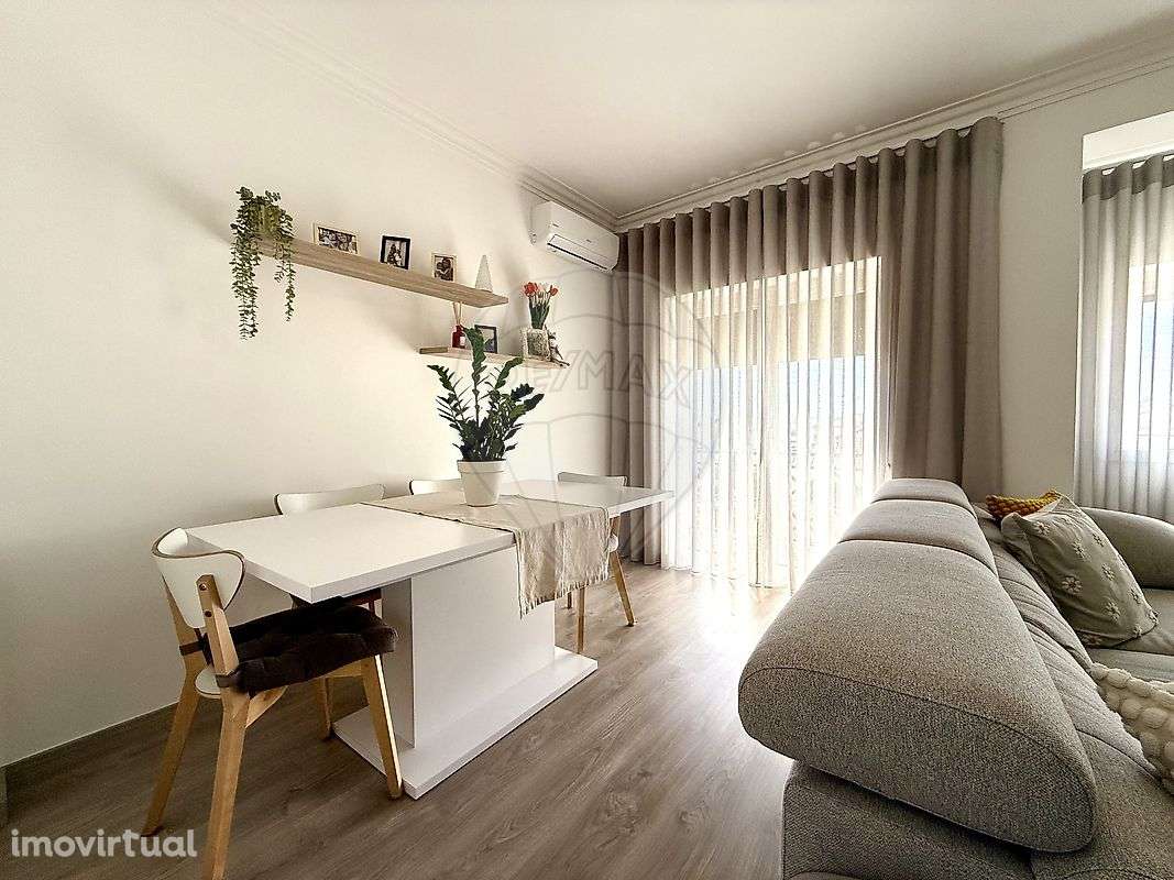 Apartamento T3 para venda - Grande imagem: 5/29