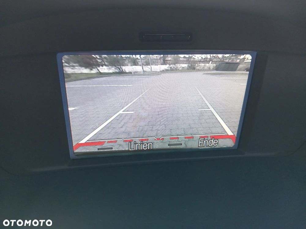 Ford Grand C-MAX 1.6 EcoBoost Titanium - 21