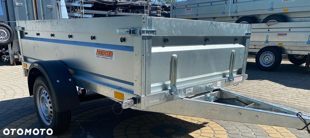 Neptun N7-210 prr - 7