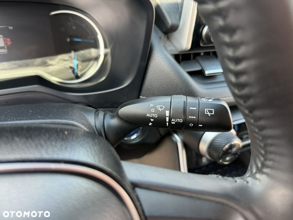 Toyota RAV4 - 25