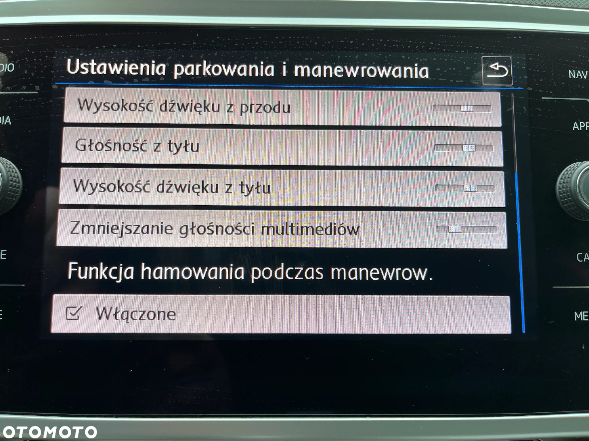 Volkswagen Passat 2.0 TDI BMT Comfortline DSG - 31