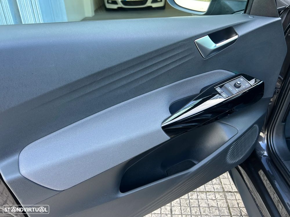 VW ID.3 Performance Upgrade Pro 1st Plus - 48