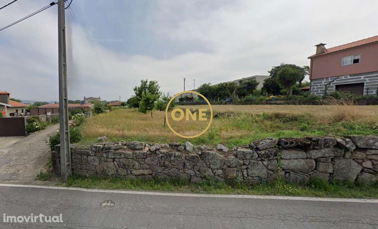 Venda Terreno - Grande imagem: 2/3