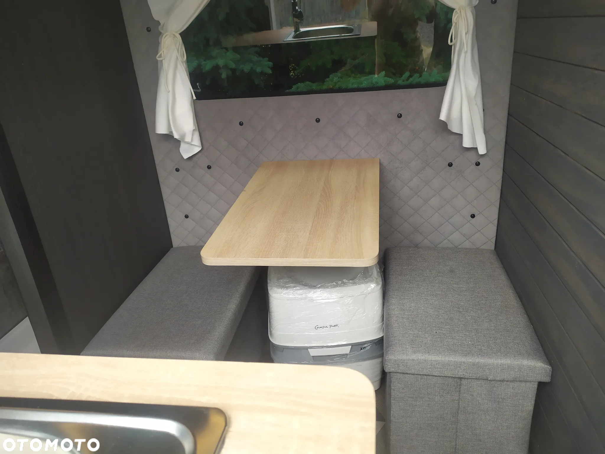 Peugeot BOXER 2.2 HDI H2L3 - 20