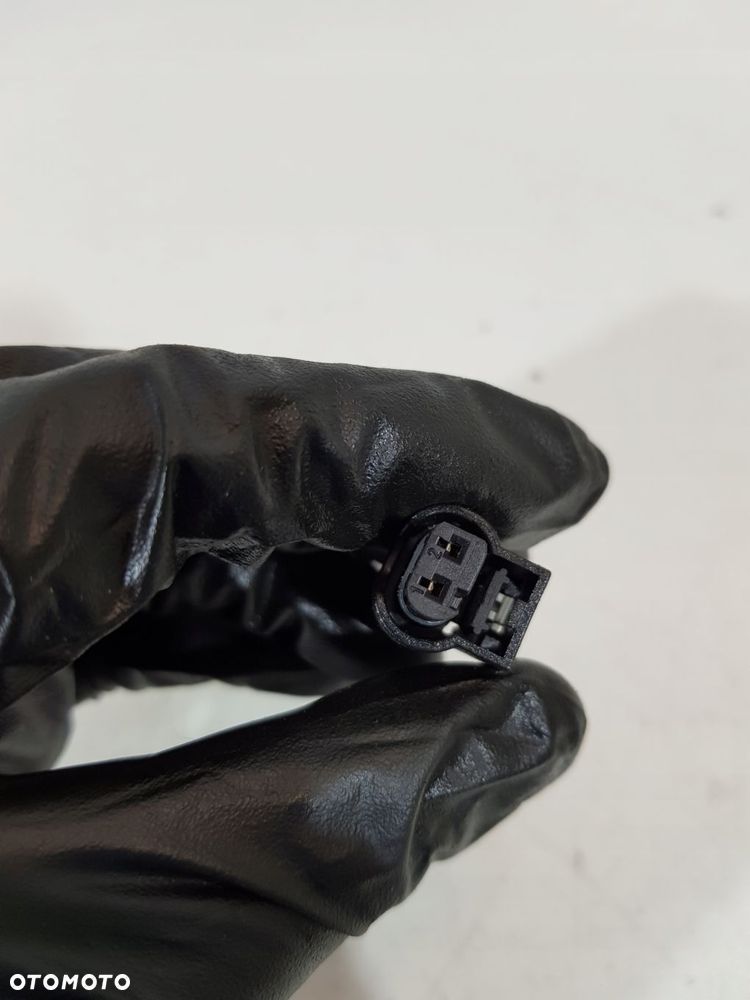 wiązka wtrysków a2711504733 mercedes w204 1.8 cgi - 5