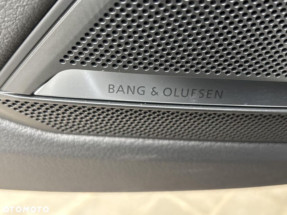 Audi S6 Limousine - 22