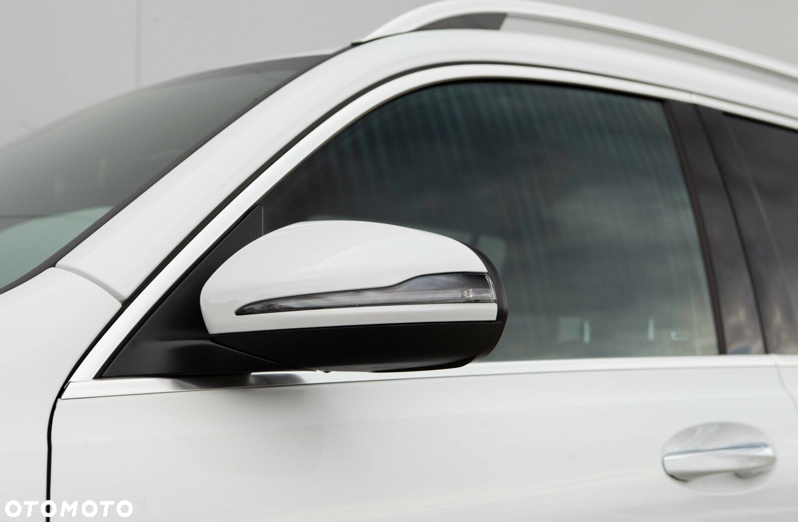 Mercedes-Benz GLB 200 AMG Line 7G-DCT - 14