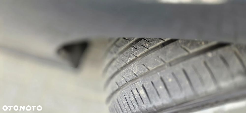 BMW Seria 3 320d DPF - 23