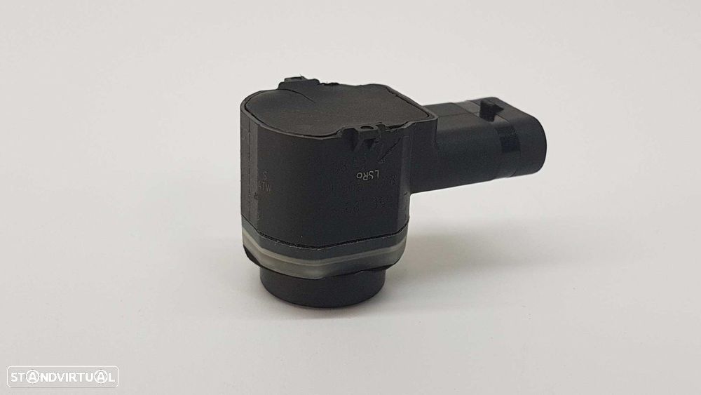 SENSOR DE ESTACIONAMENTO VOLKSWAGEN GOLF VI (5K1) SPORT - 1
