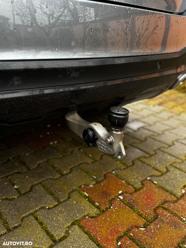 Mercedes-Benz GLE 400 d 4MATIC 9G-TRONIC AMG Line - 5