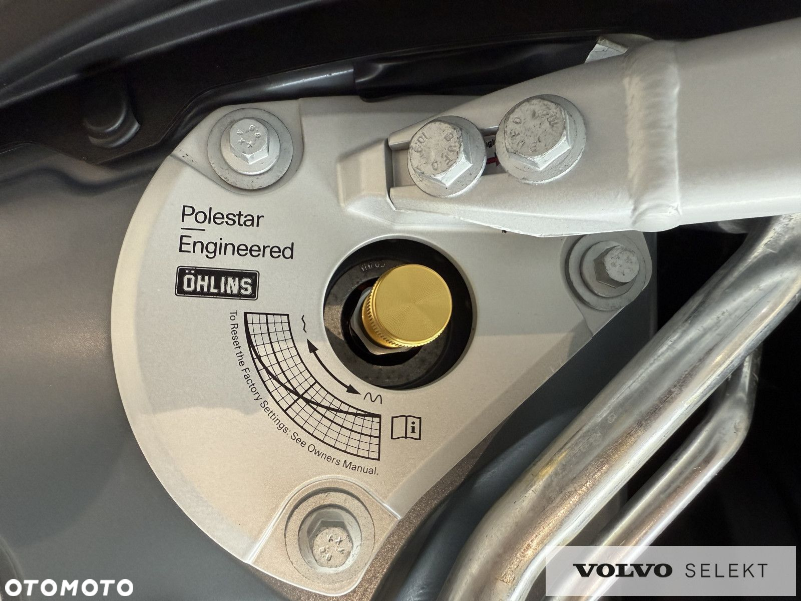 Volvo S60 - 12