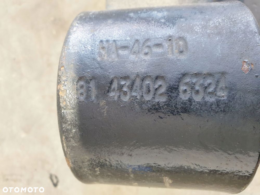 man tgx tgs euro 5 resor przedni 81434026324 - 16